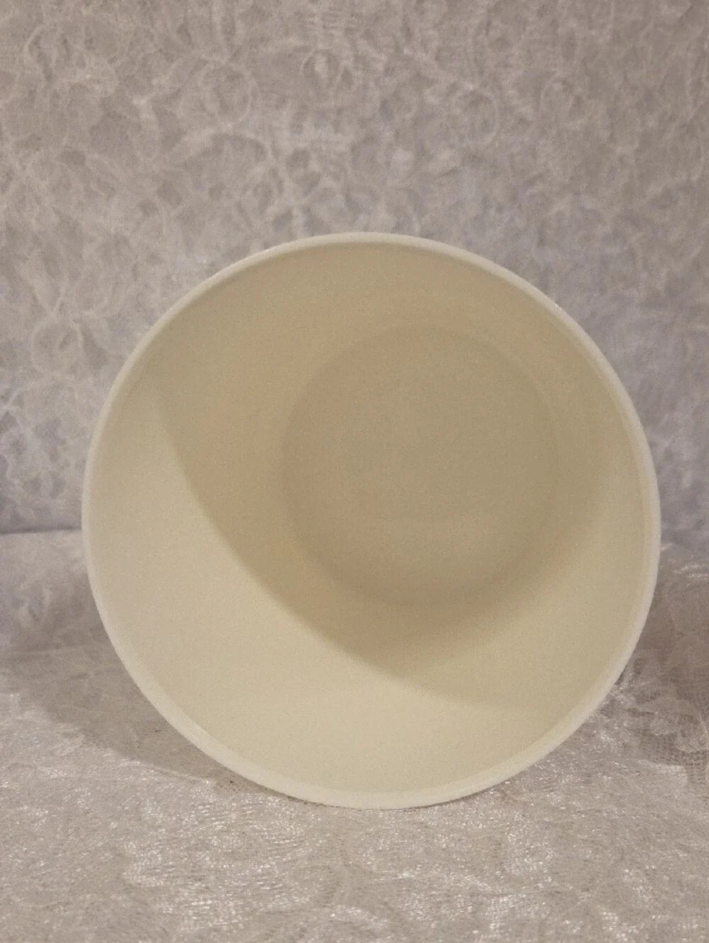Tupperware one touch